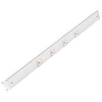 Under Cabinet Wall Outlets